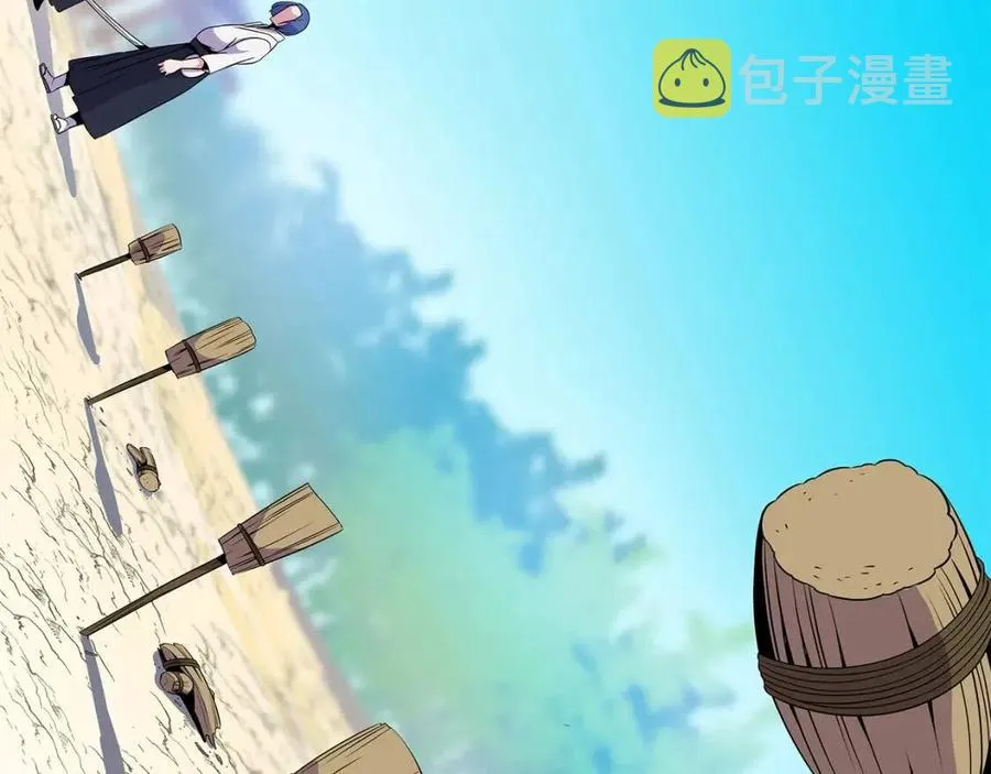第24话 死局 第101页