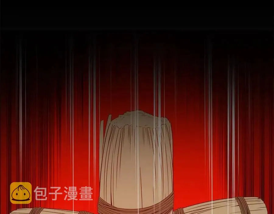 第24话 死局 第104页