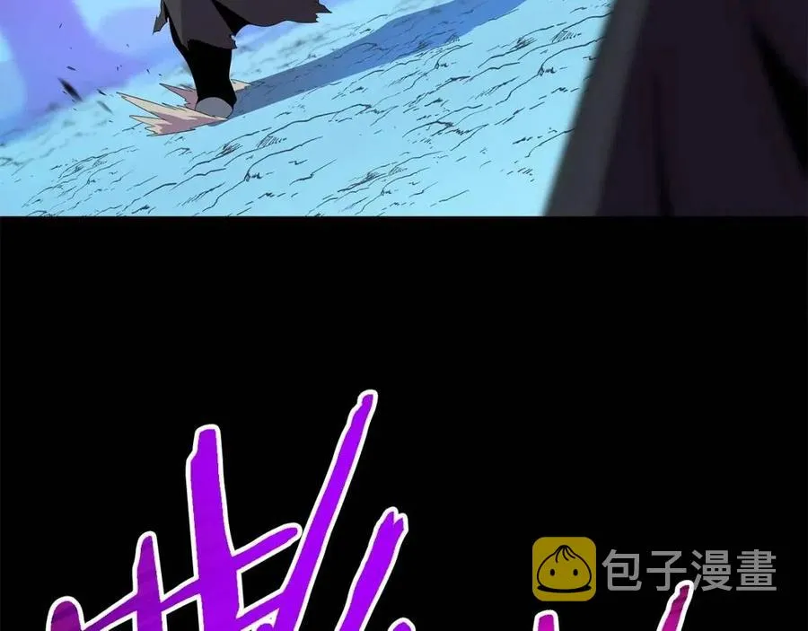 第24话 死局 第114页