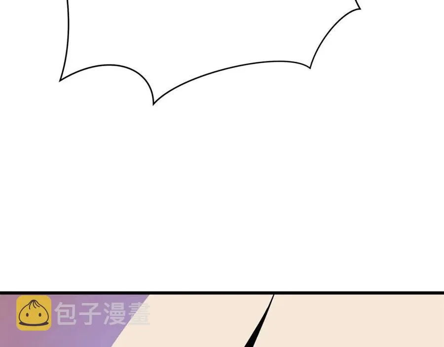 第24话 死局 第135页