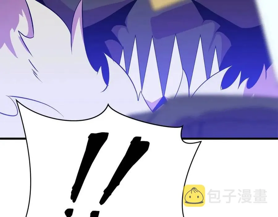 第24话 死局 第177页