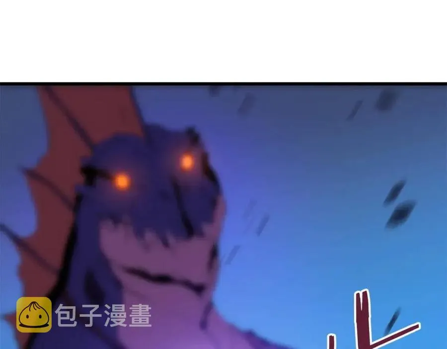 第24话 死局 第194页
