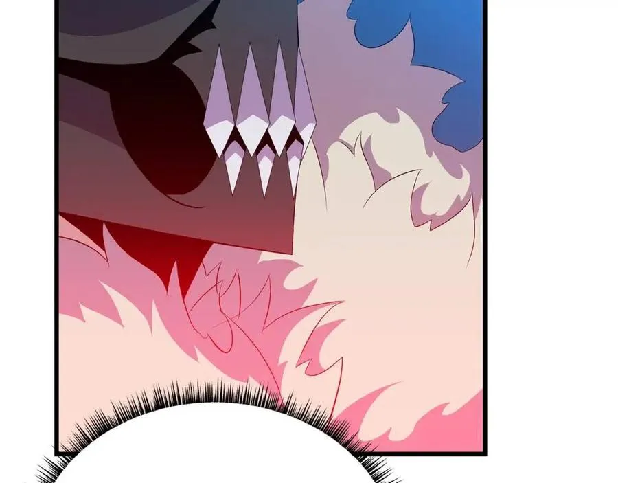 第25话 狩猎之秘 第25页