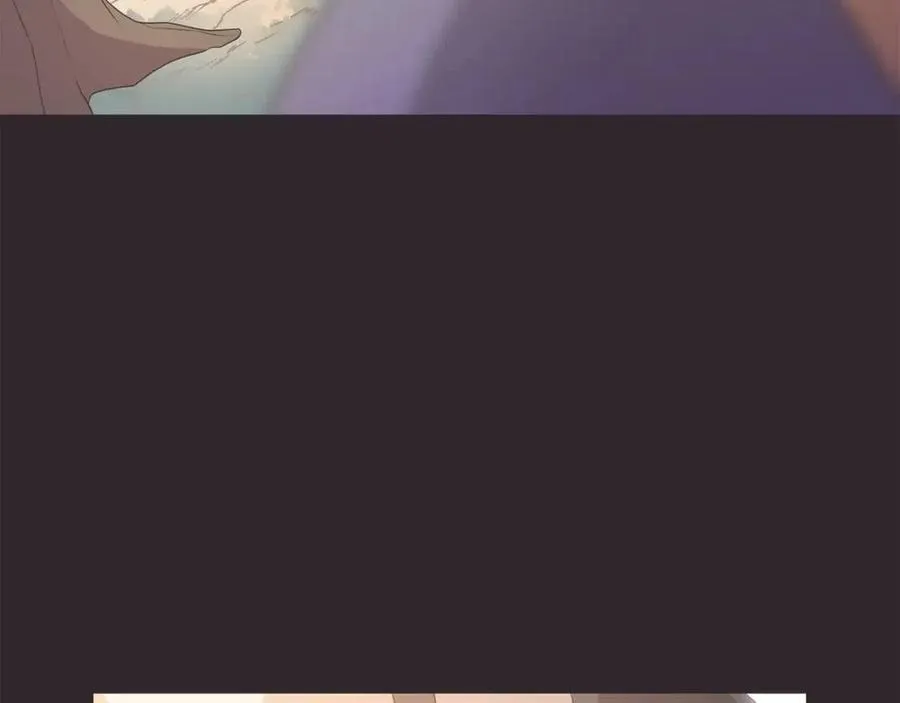第25话 狩猎之秘 第93页