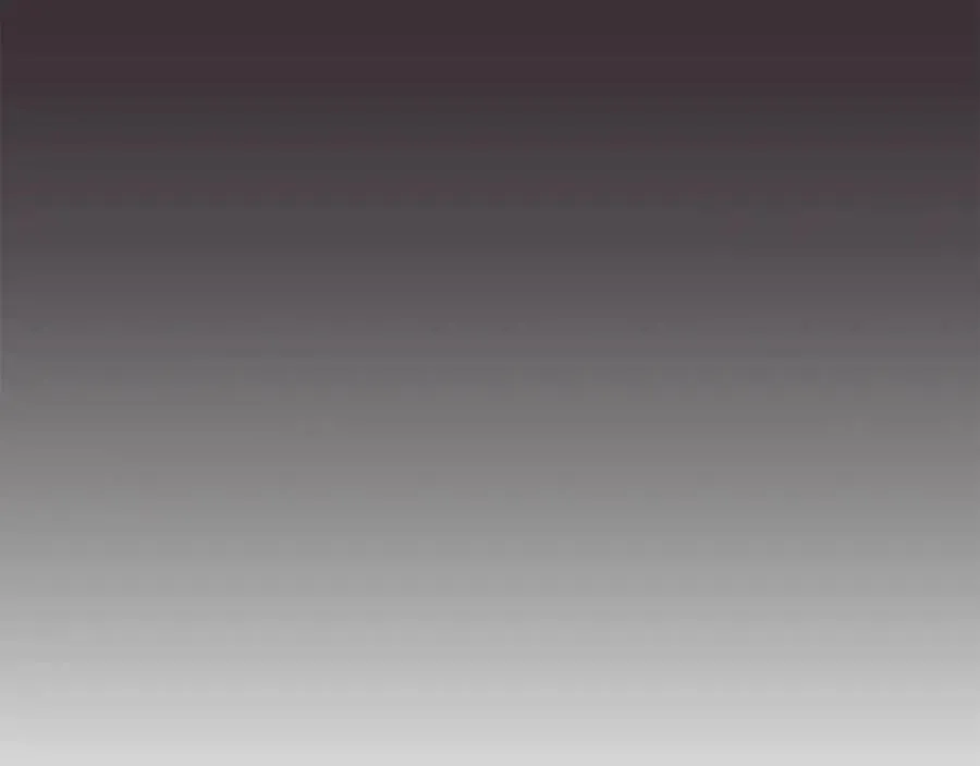第25话 狩猎之秘 第96页
