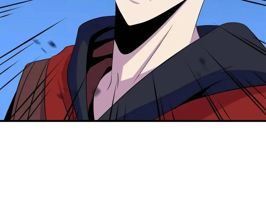 第25话 狩猎之秘 第111页