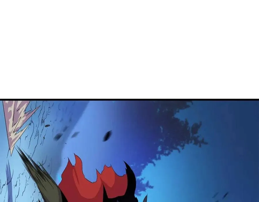 第25话 狩猎之秘 第112页