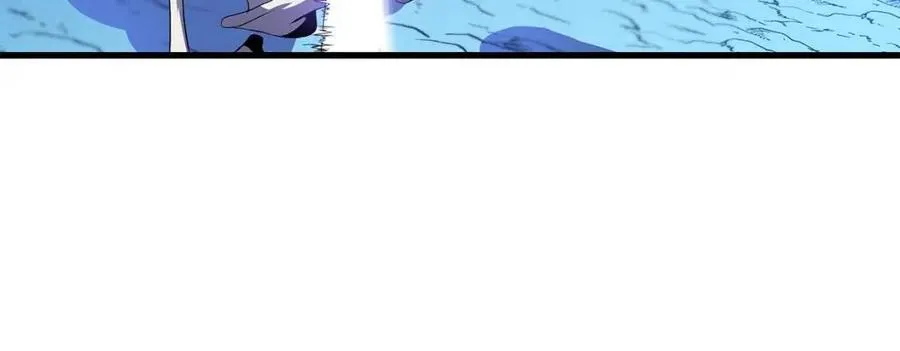 第25话 狩猎之秘 第124页