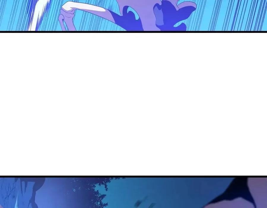 第25话 狩猎之秘 第131页