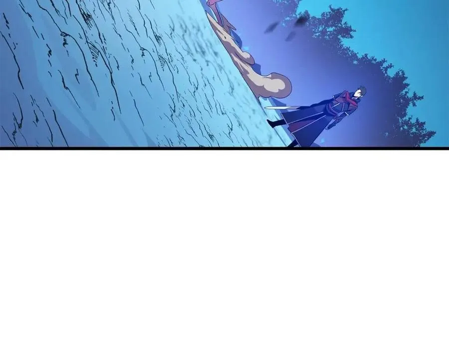 第25话 狩猎之秘 第134页