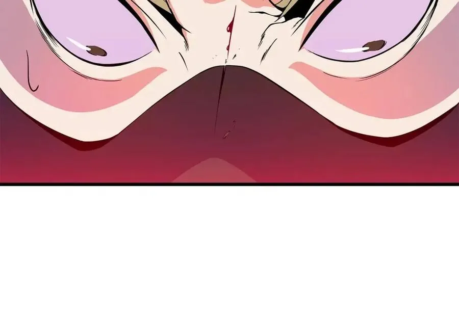 第25话 狩猎之秘 第136页