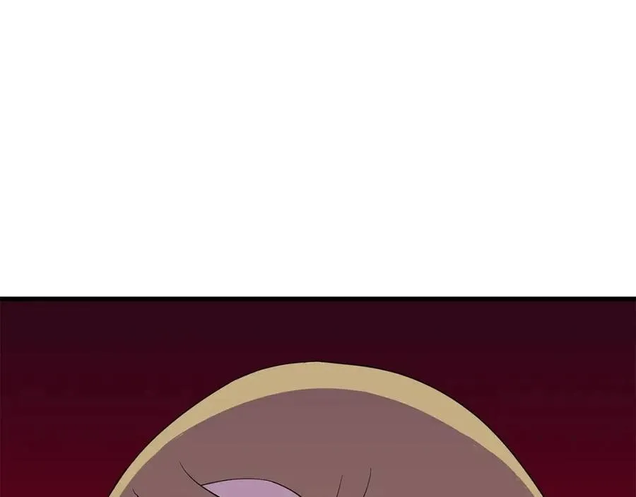 第25话 狩猎之秘 第137页