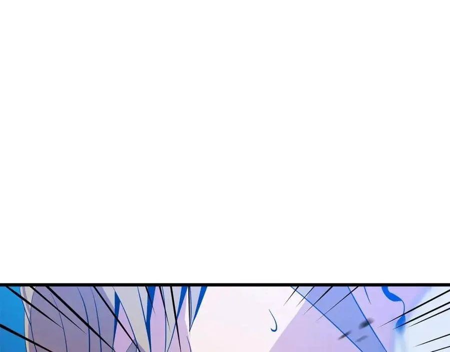 第25话 狩猎之秘 第155页