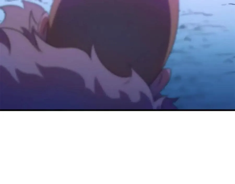 第25话 狩猎之秘 第162页