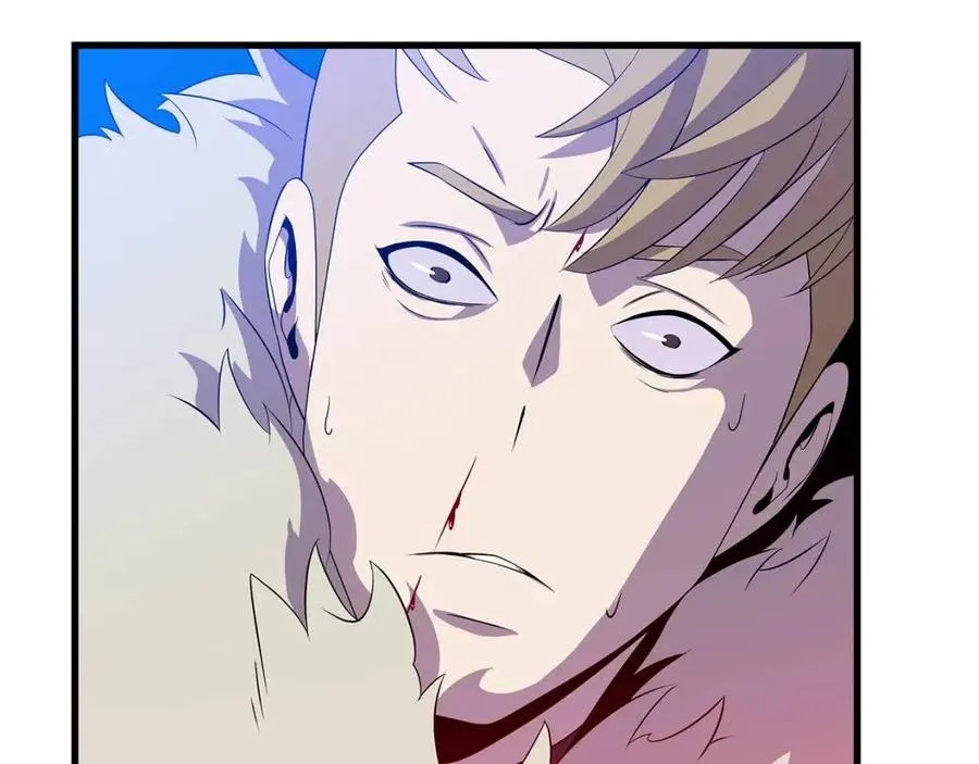 第25话 狩猎之秘 第178页