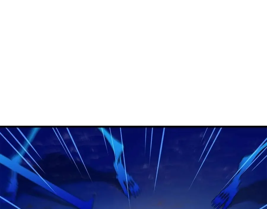 第25话 狩猎之秘 第185页