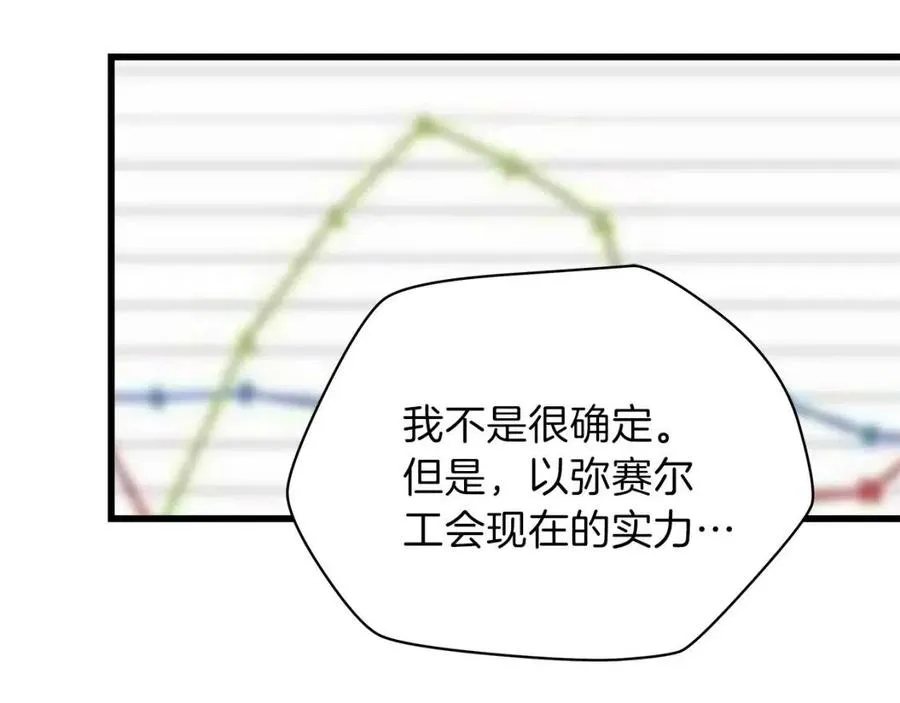 第26话 交易 第58页