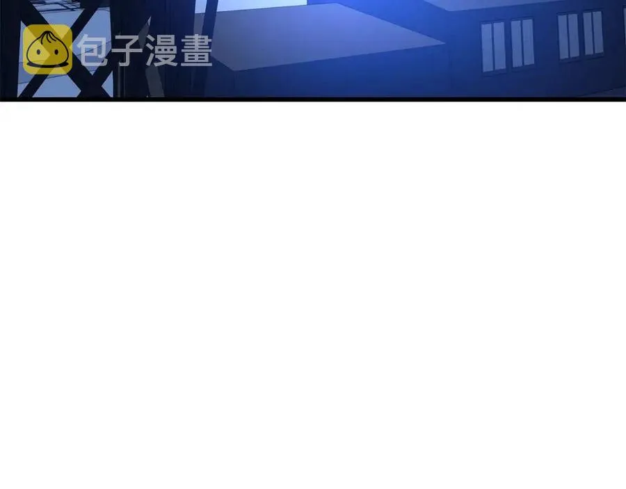第26话 交易 第100页