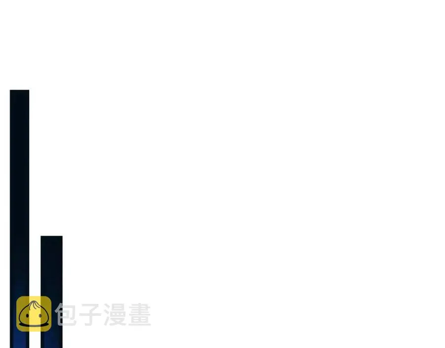 第26话 交易 第163页