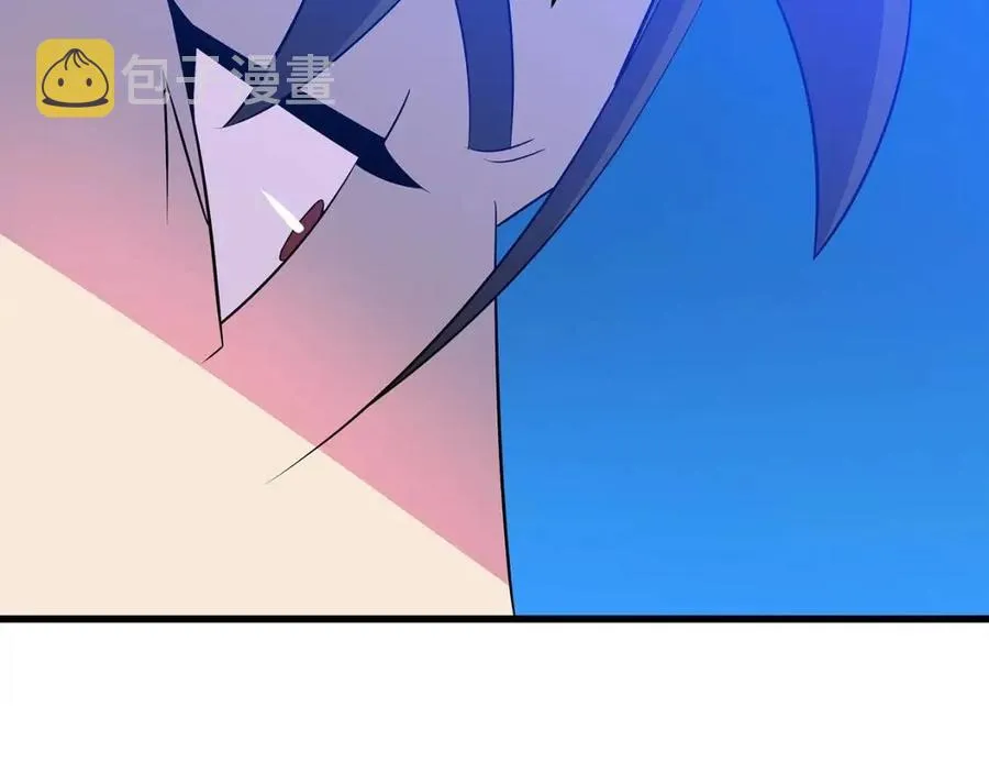 第26话 交易 第167页