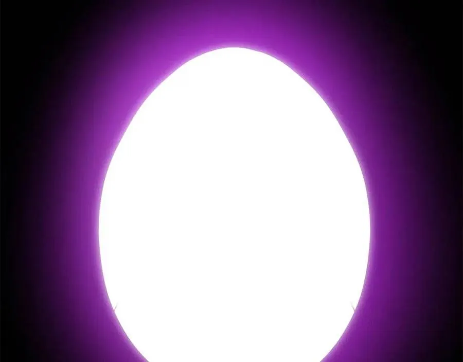 第26话 交易 第178页
