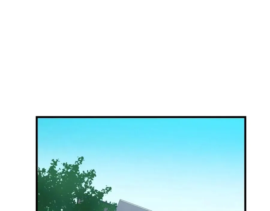 第27话 不死之躯 第1页