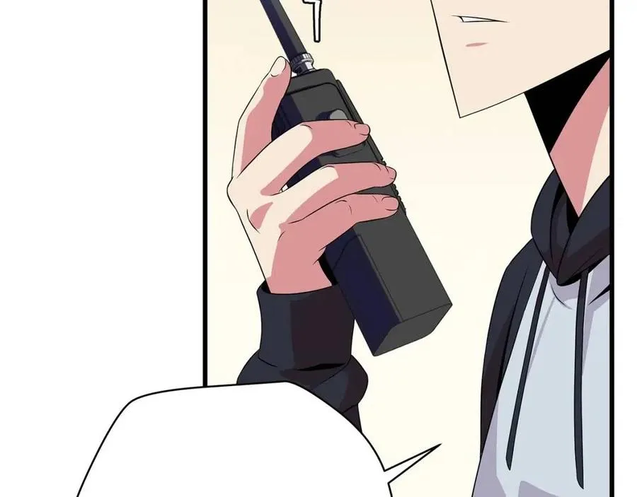 第27话 不死之躯 第102页