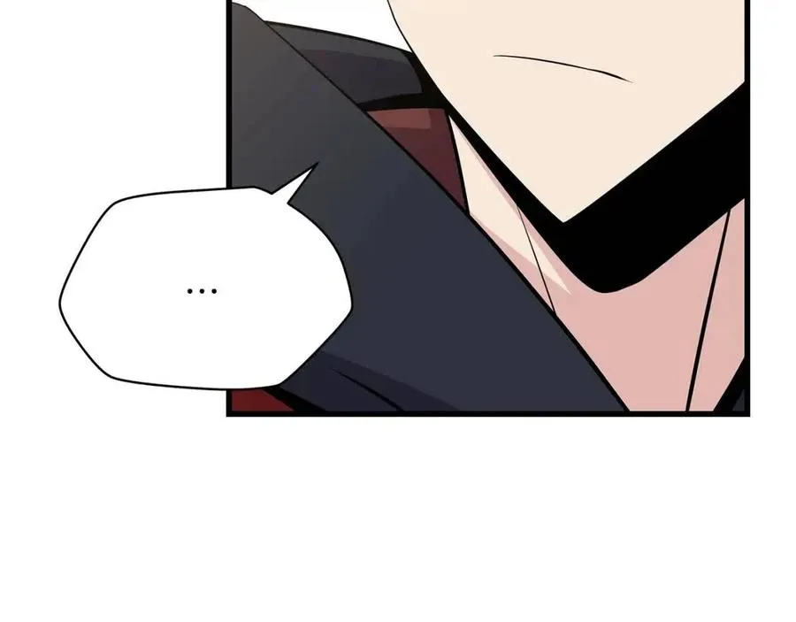 第27话 不死之躯 第166页