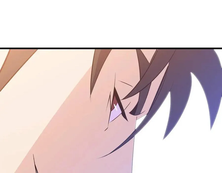 第27话 不死之躯 第194页