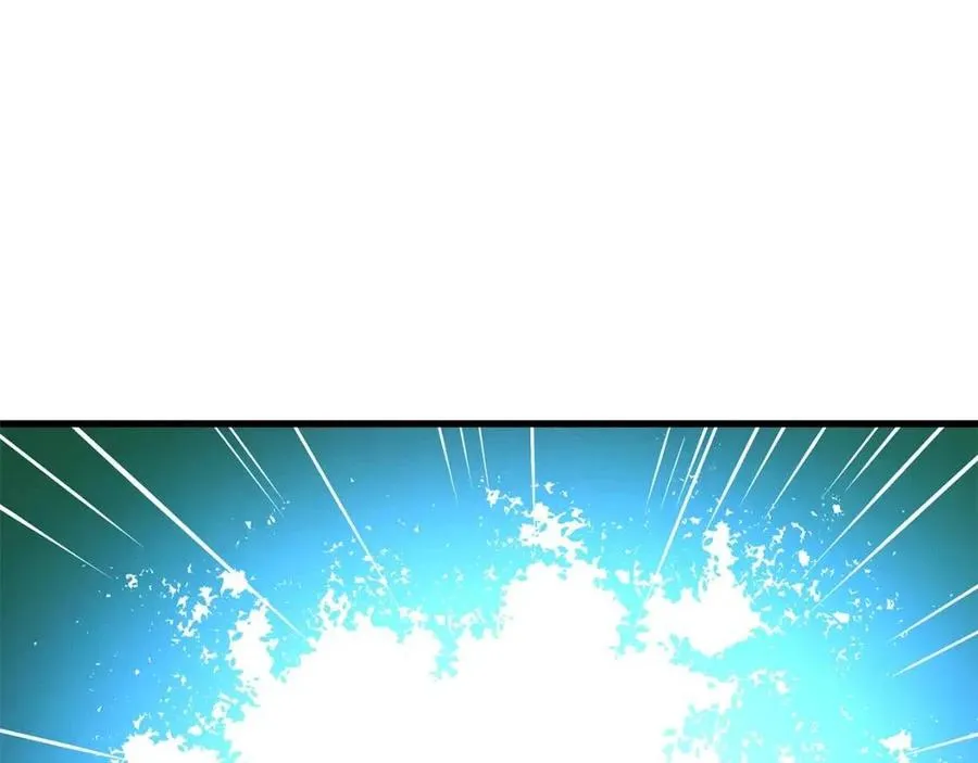 第28话 诱饵 第80页