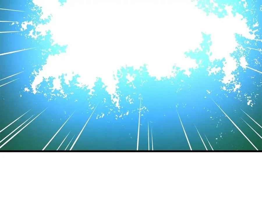 第28话 诱饵 第81页