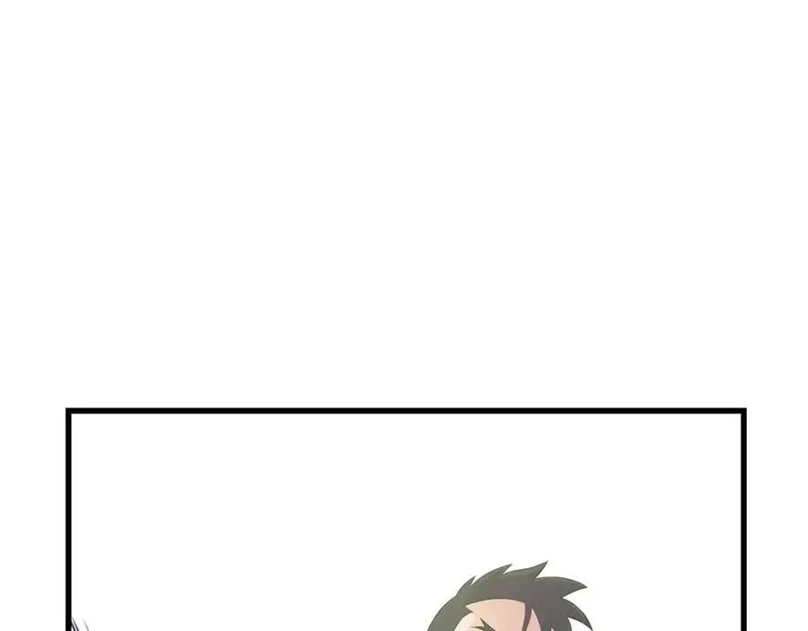 第28话 诱饵 第114页