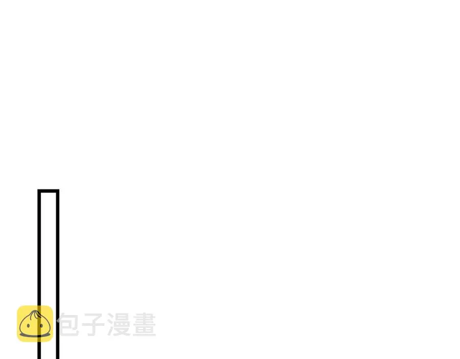 第28话 诱饵 第139页