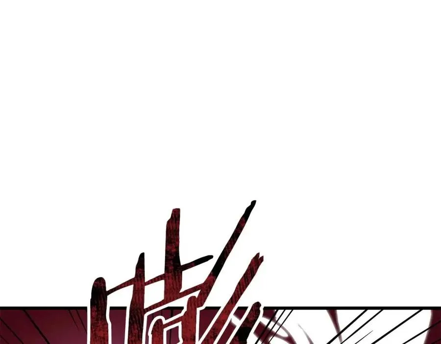 第28话 诱饵 第143页