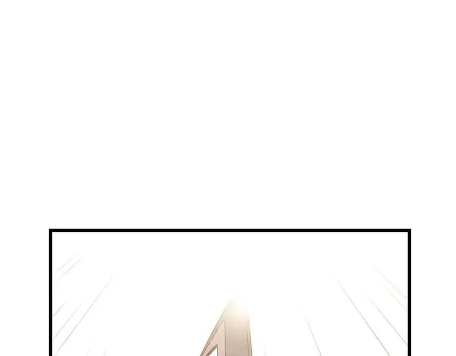 第28话 诱饵 第164页