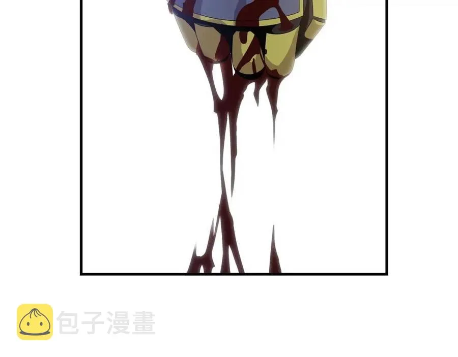 第28话 诱饵 第195页