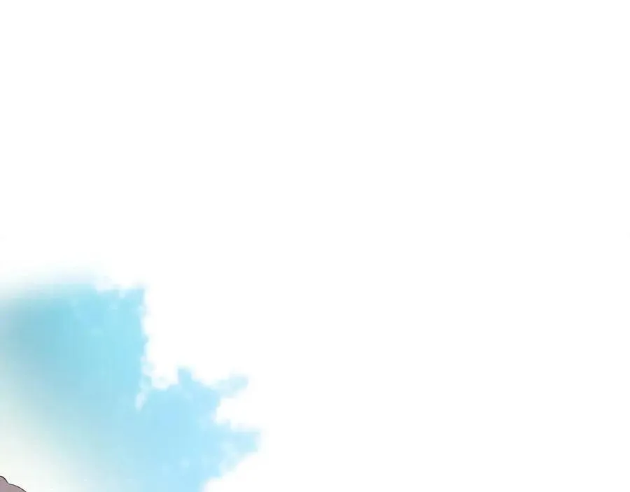 第28话 诱饵 第196页