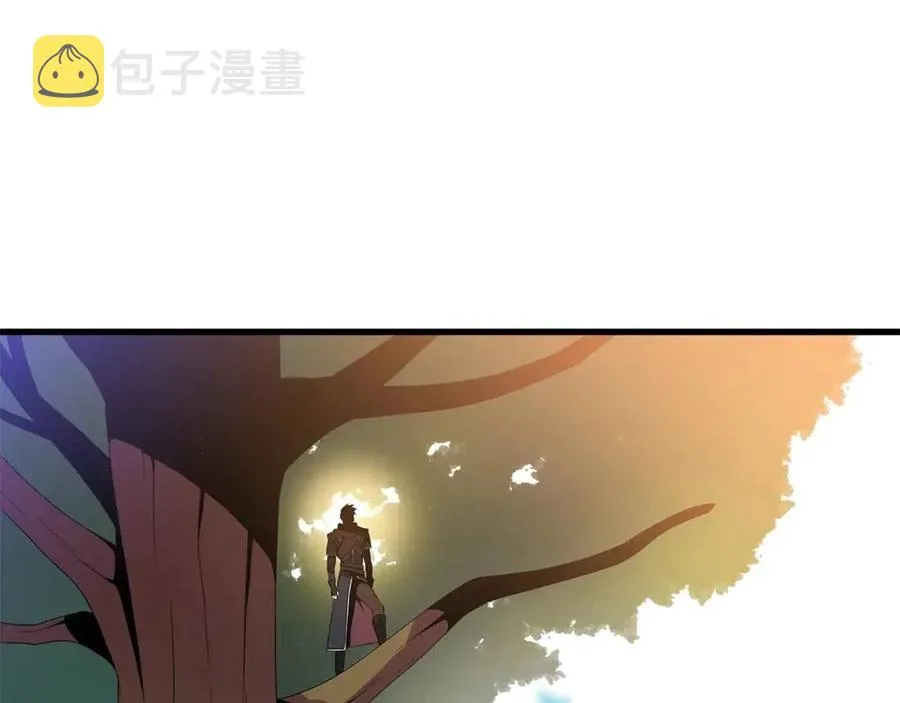 第28话 诱饵 第204页