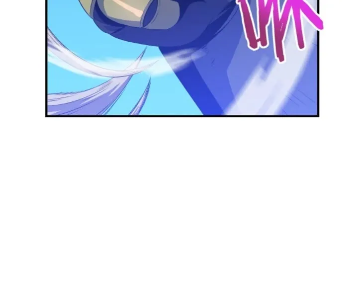 第30话 竞争对手 第47页