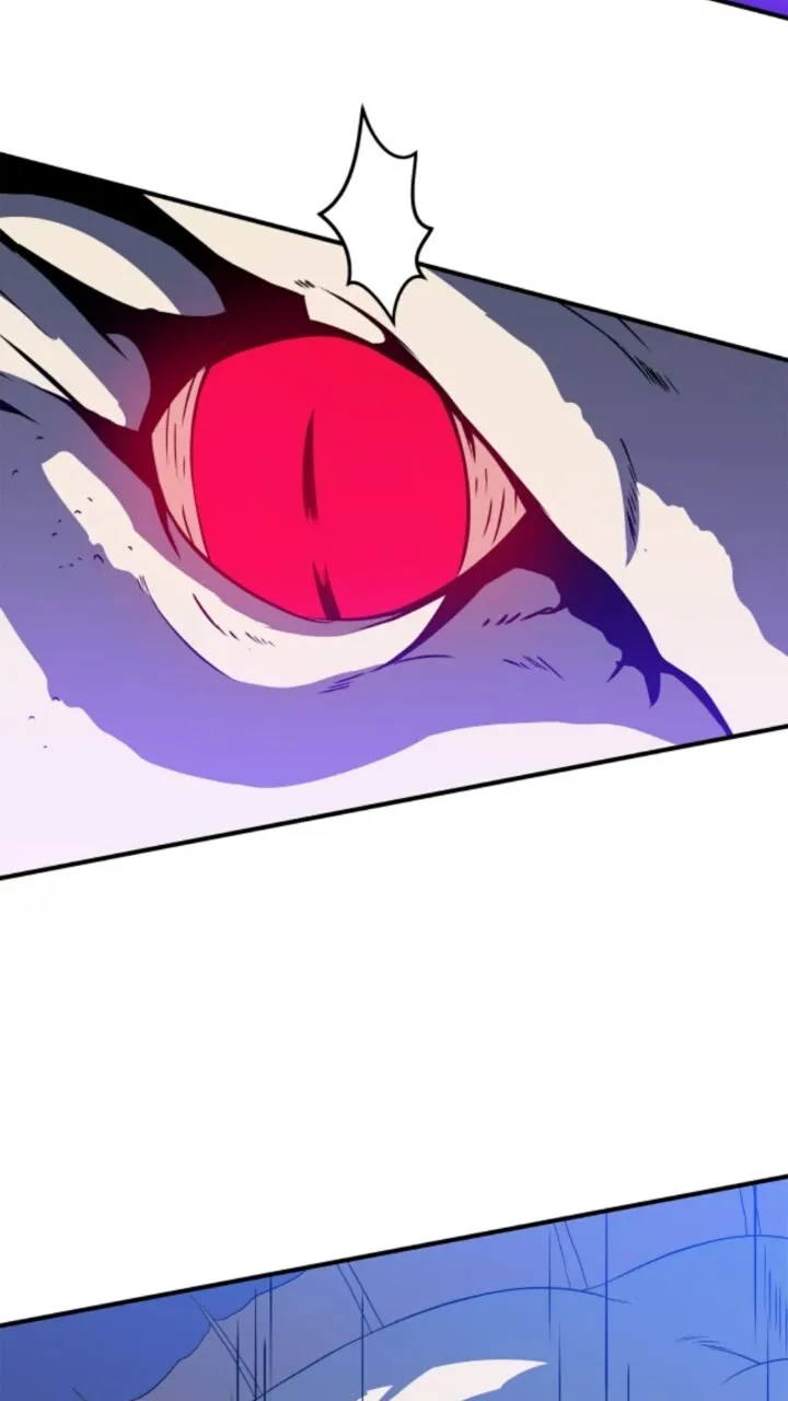 第30话 竞争对手 第49页