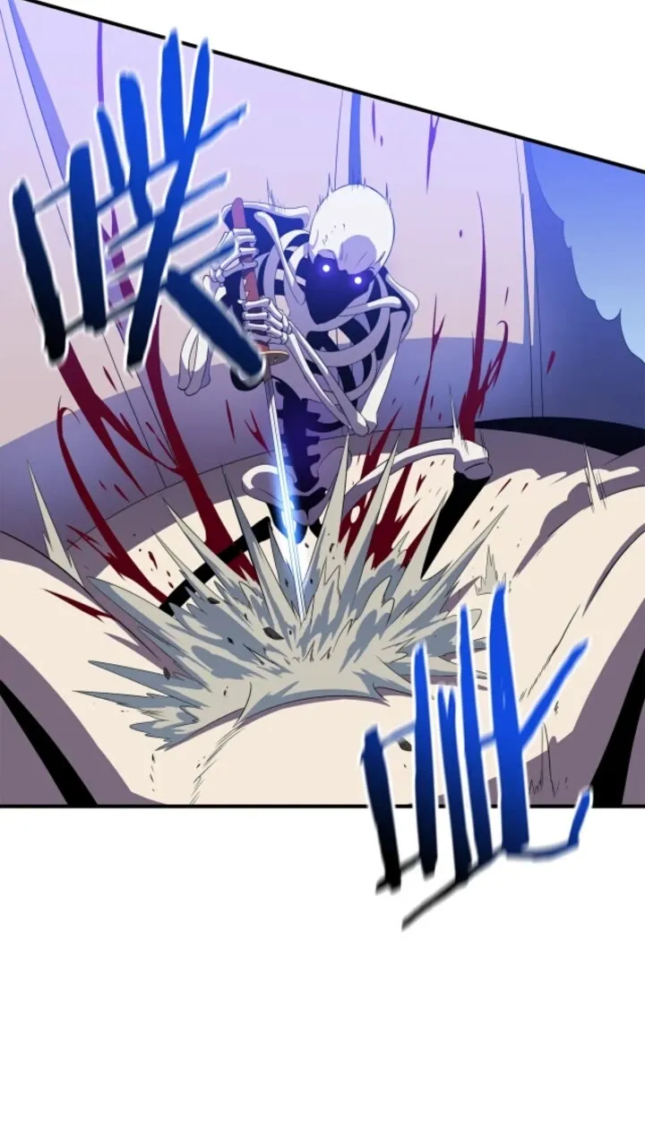 第30话 竞争对手 第59页
