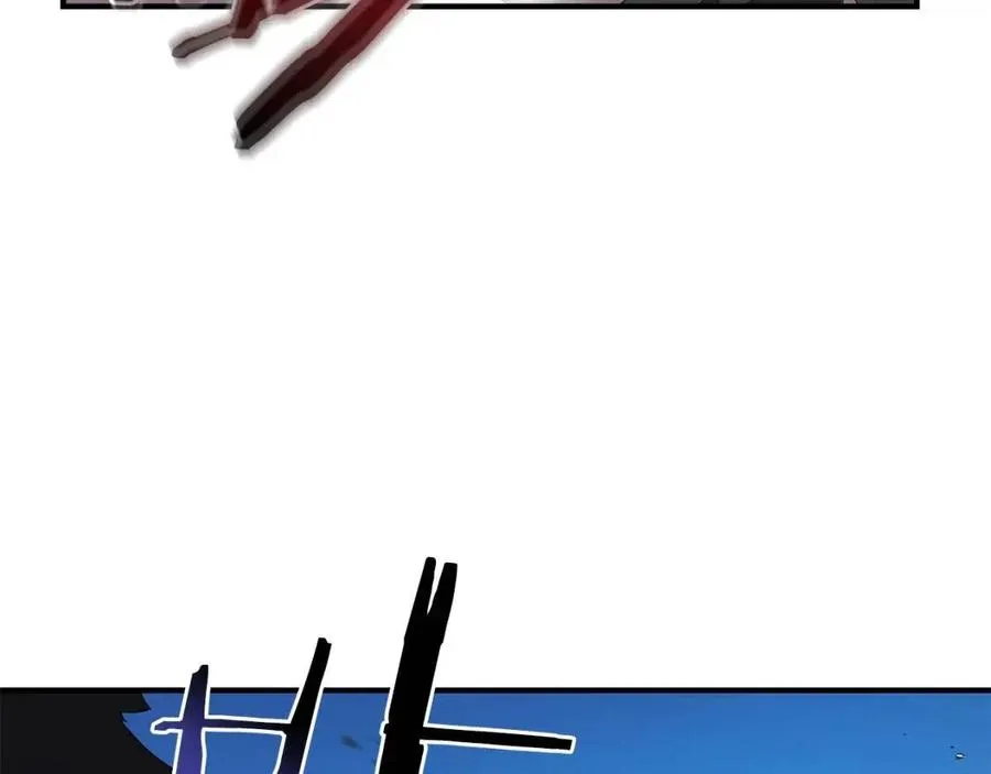第29话 生死之间 第19页