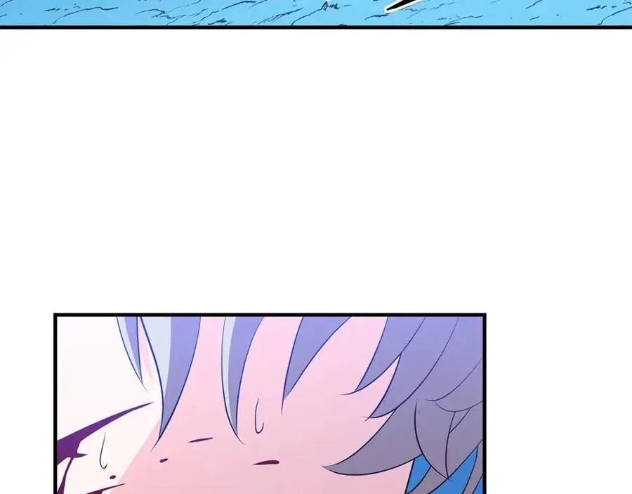 第29话 生死之间 第23页