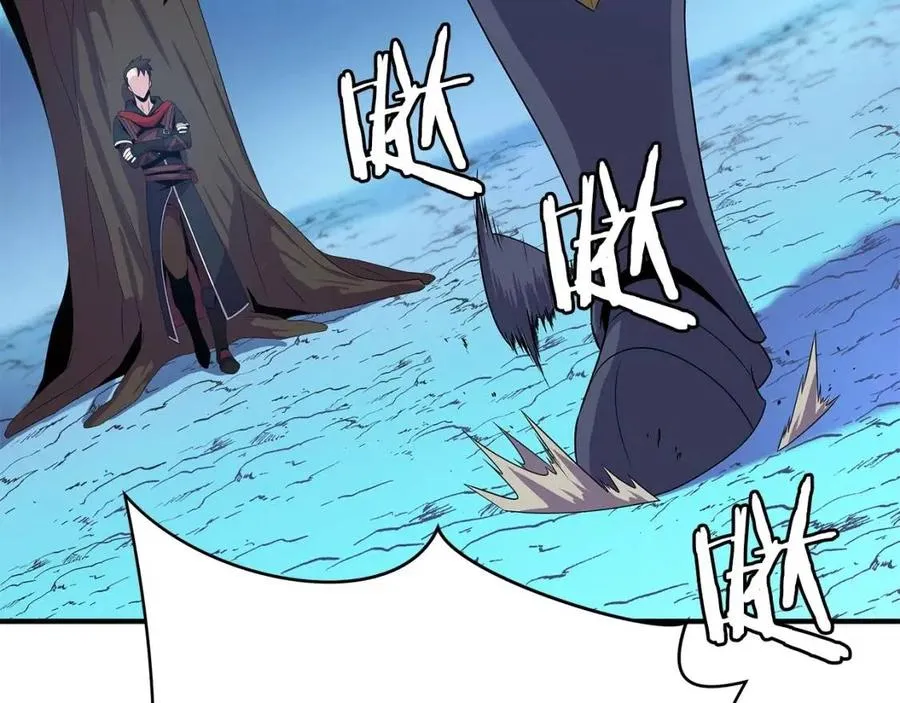 第29话 生死之间 第60页