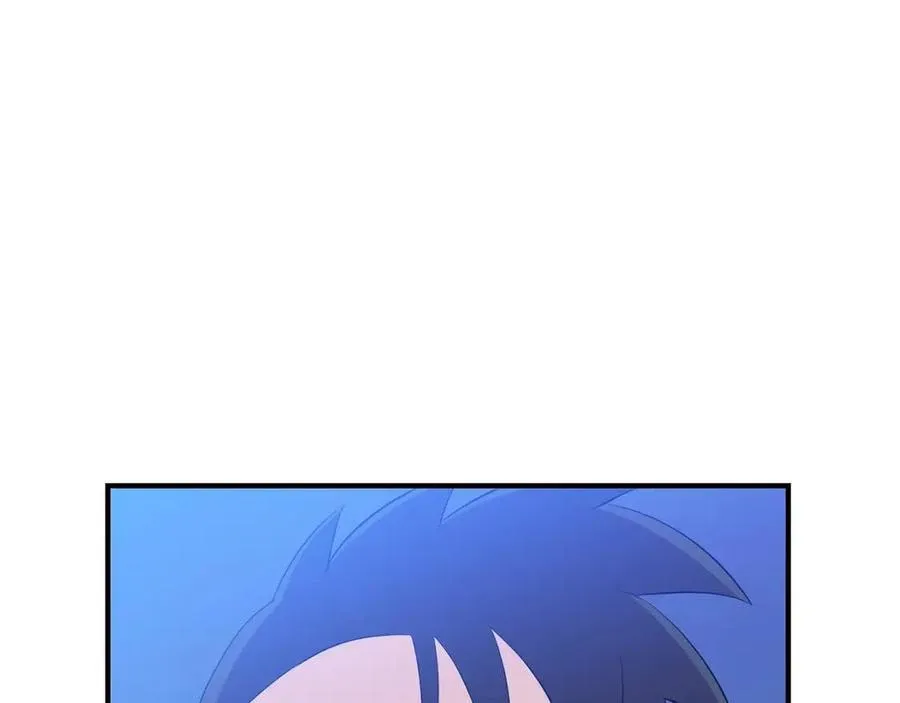第29话 生死之间 第123页