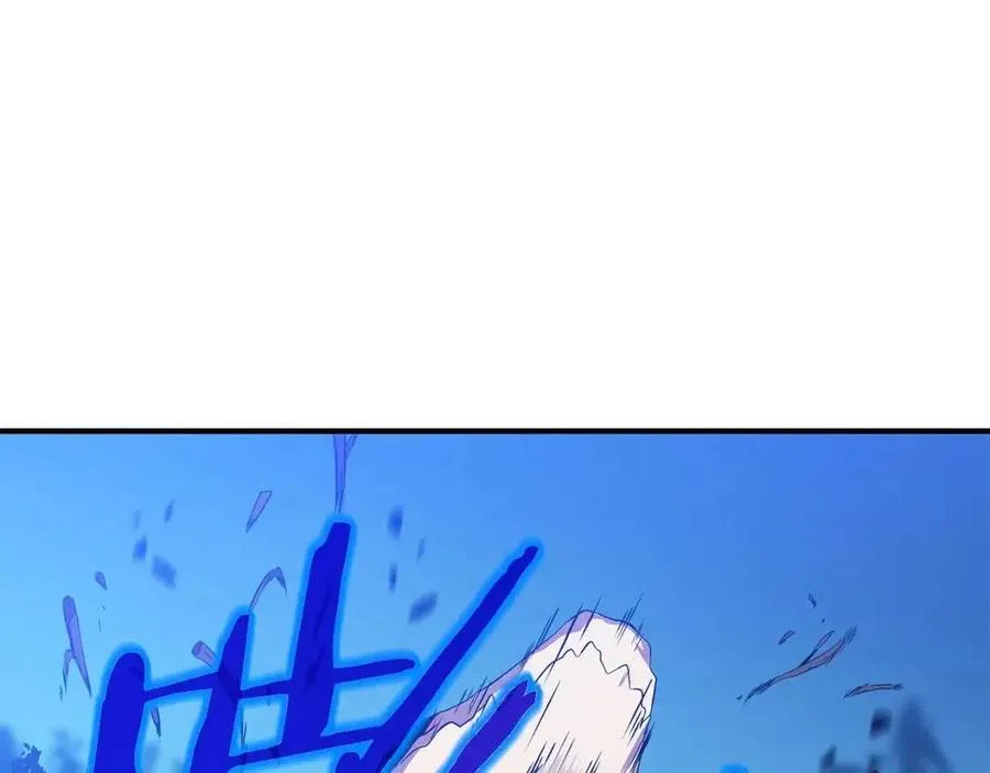 第29话 生死之间 第131页