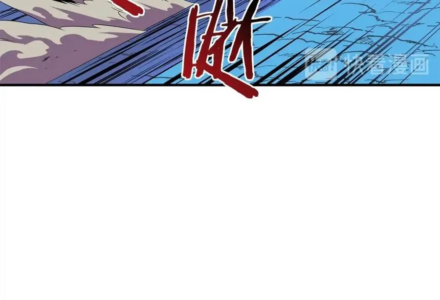 第29话 生死之间 第173页