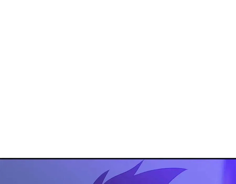 第29话 生死之间 第189页