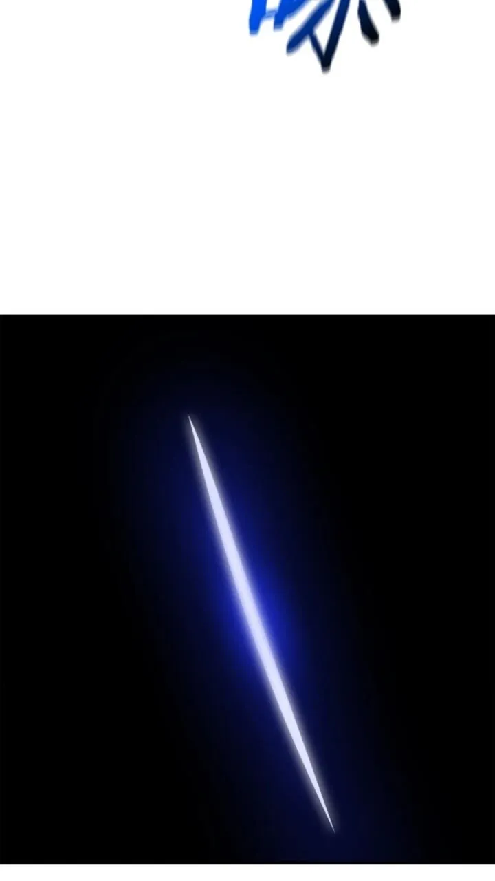 第31话 神秘技能页 第6页