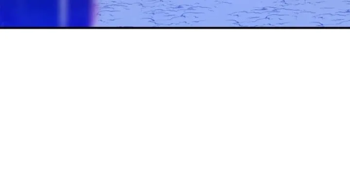 第31话 神秘技能页 第41页